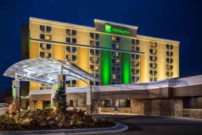 Holiday Inn Wichita East I-35 by IHG